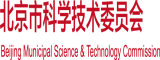 阳具吡吡北京市科学技术委员会